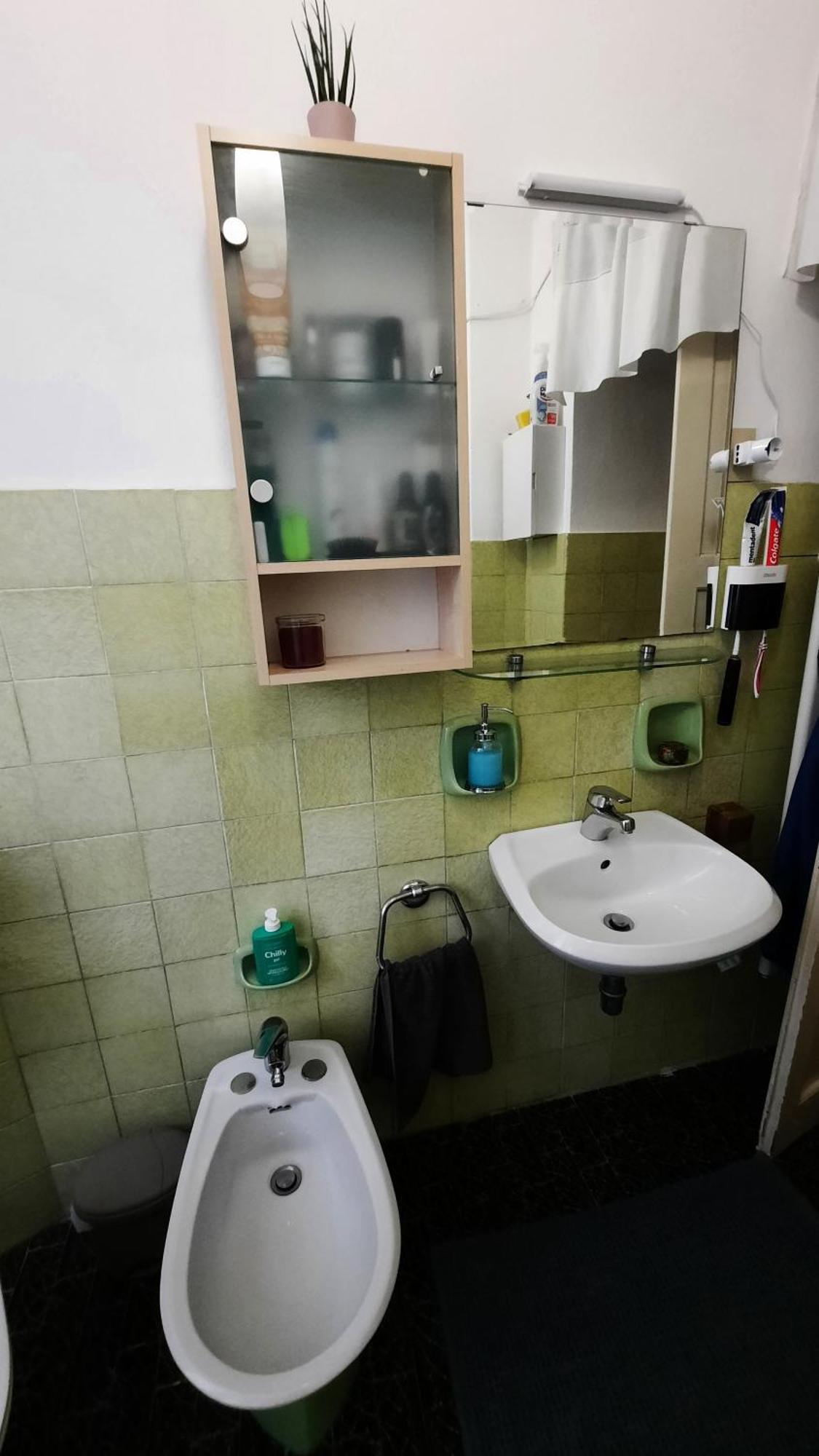 Jolie's Casa de hóspedes *