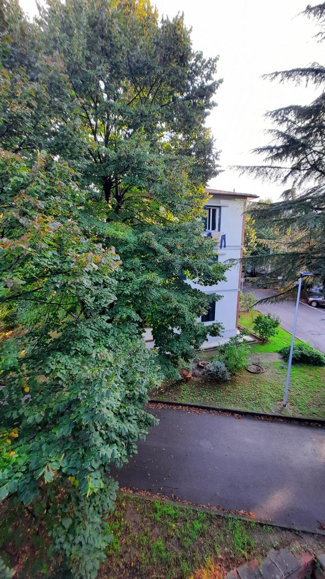 Guest house Jolie's *