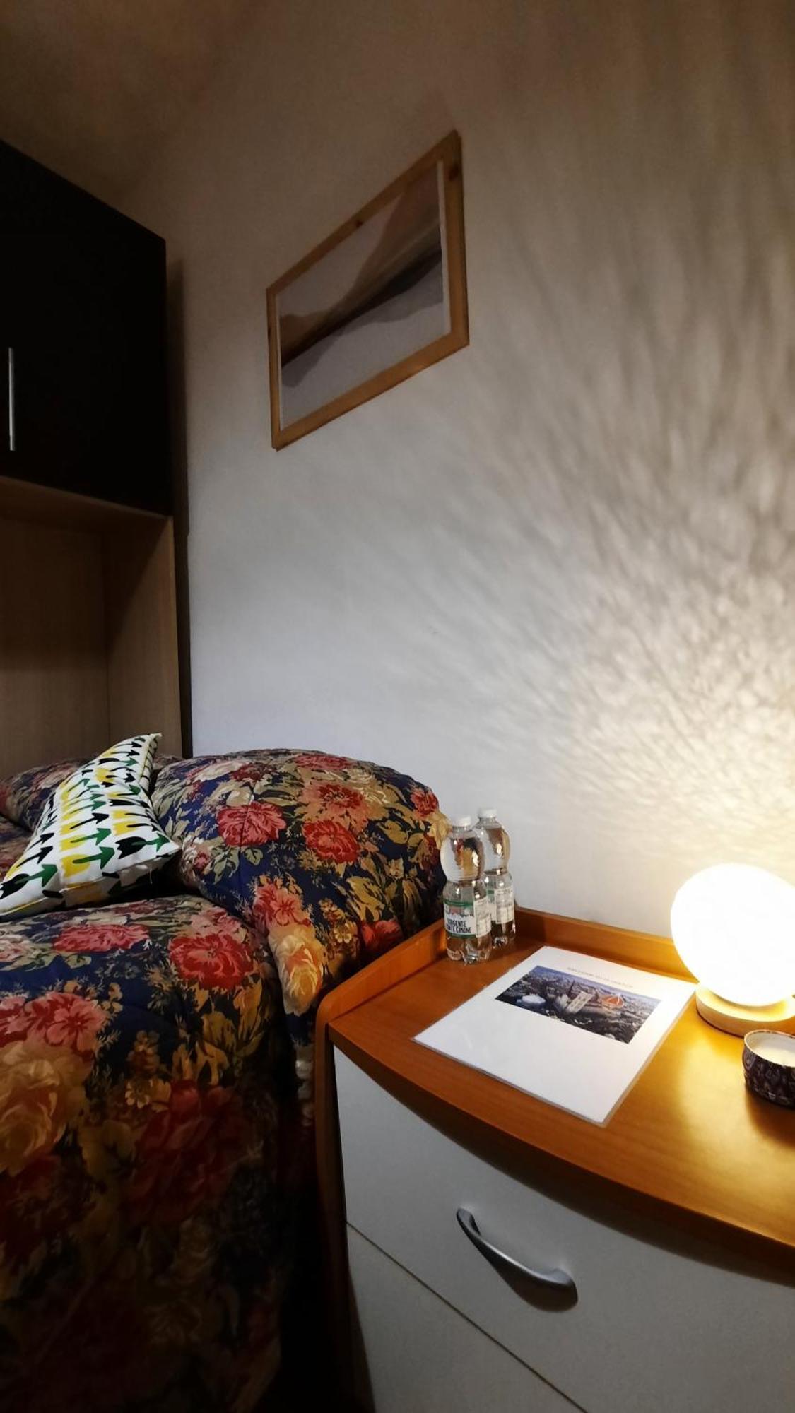 Guest house Jolie's